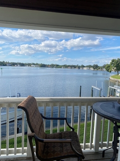 View condo rental details, Waterside, St Petersburg